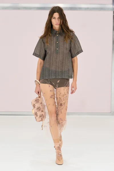 Look 36